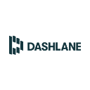 Dashlane Business