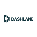 Dashlane