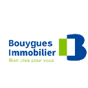 Bouygues Immobilier Bouygues Immobilier