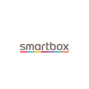 Smarbox Smarbox