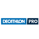Decathlon Pro Decathlon Pro