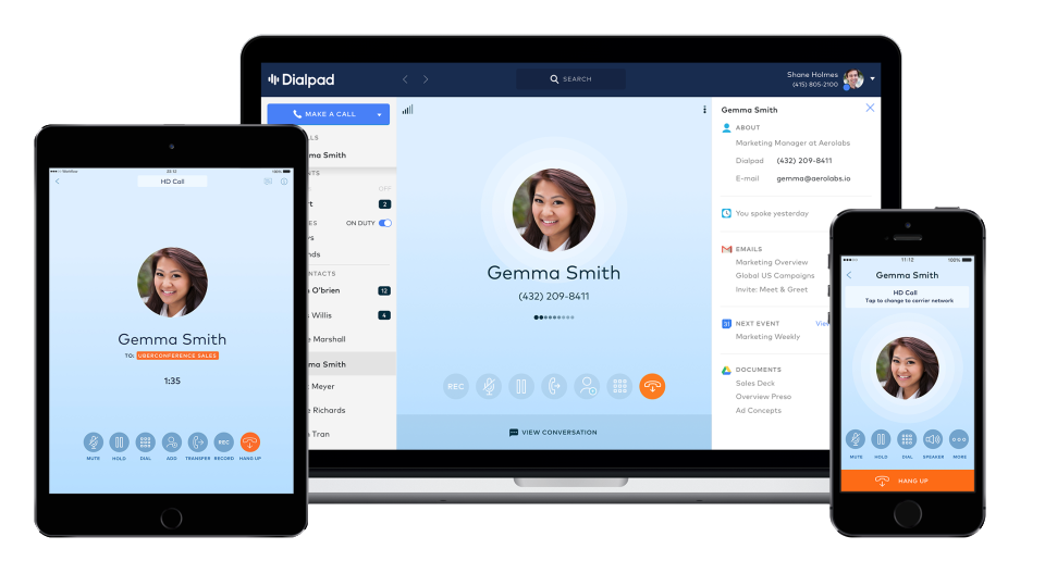 Dialpad-screenshot-1 Dialpad-screenshot-1