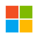 DocuSign Client DocuSign Client
