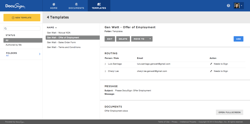 DocuSign-screenshot-0 DocuSign-screenshot-0