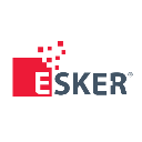 Esker | Procure-to-Pay