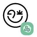 Temps & Activités