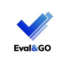 Eval&GO