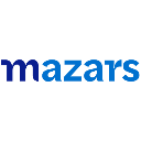 mazars mazars