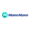 manomano manomano