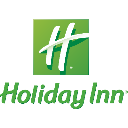 holiday inn holiday inn