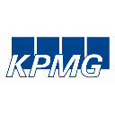kpmg kpmg