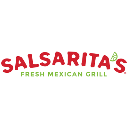 salsaritas salsaritas