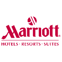 marriot marriot