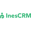 INES CRM by Efficy