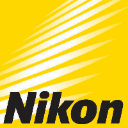 INES CRM-nikon INES CRM-nikon