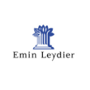INES CRM-EMIN-LEYDIER INES CRM-EMIN-LEYDIER