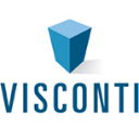 INES CRM-VISCONTI INES CRM-VISCONTI
