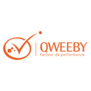 INES CRM-logo-qweeby INES CRM-logo-qweeby