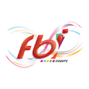 INES CRM-logo-fbi INES CRM-logo-fbi