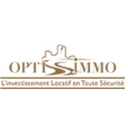 INES CRM-optissimmo INES CRM-optissimmo
