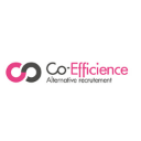 INES CRM-coefficience INES CRM-coefficience