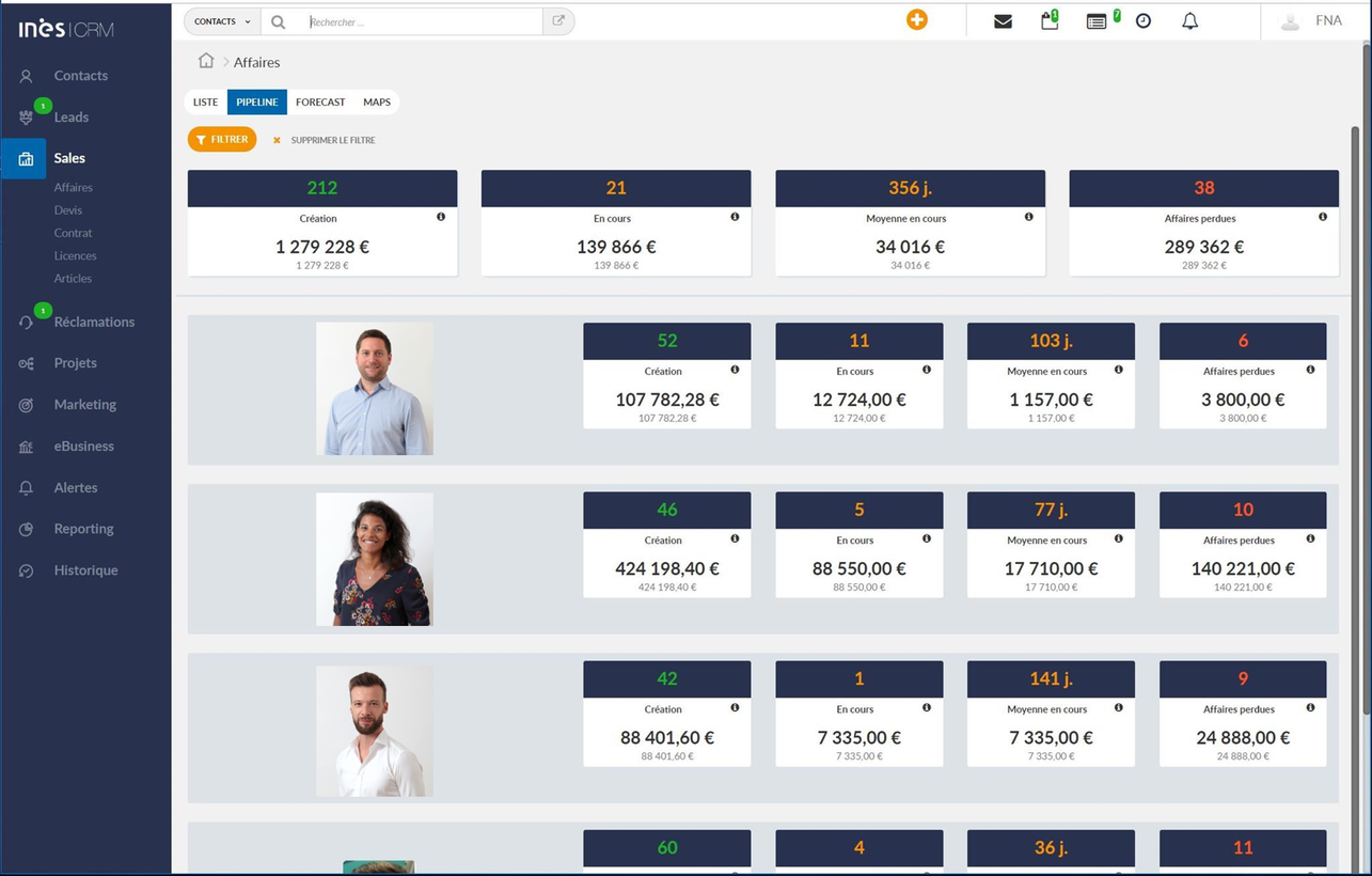 INES CRM-rsz_1pipeline INES CRM-rsz_1pipeline