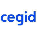 Cegid Talentsoft