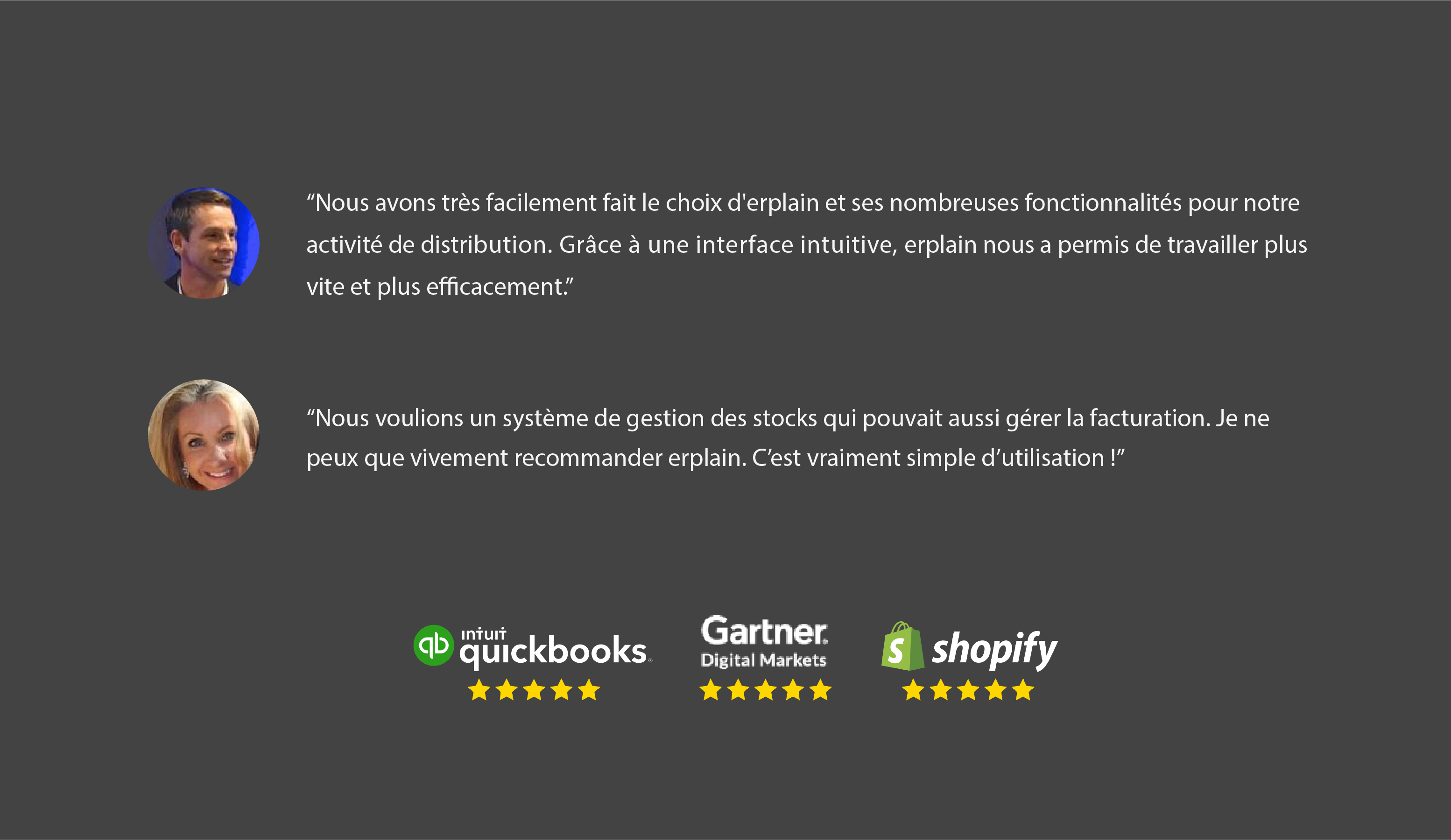 temoignage-avis-clients.png temoignage-avis-clients.png