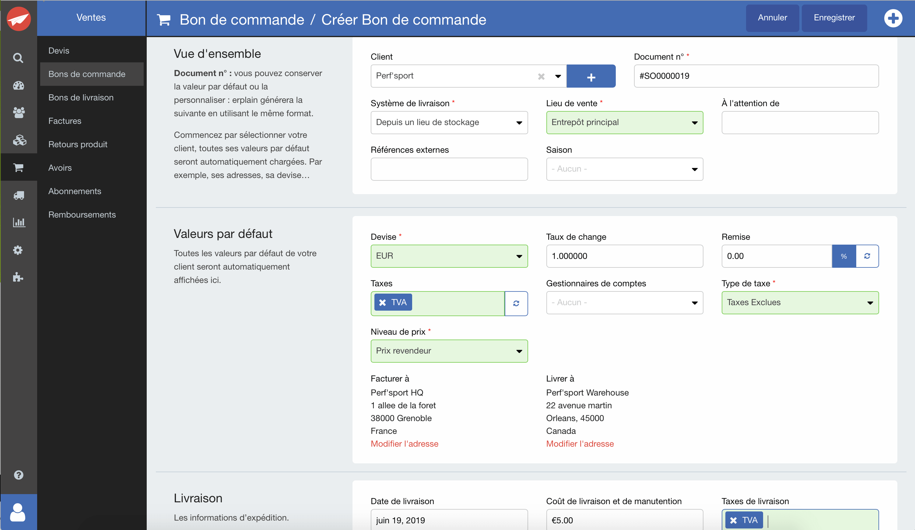 Bon de commande client-min.png Bon de commande client-min.png
