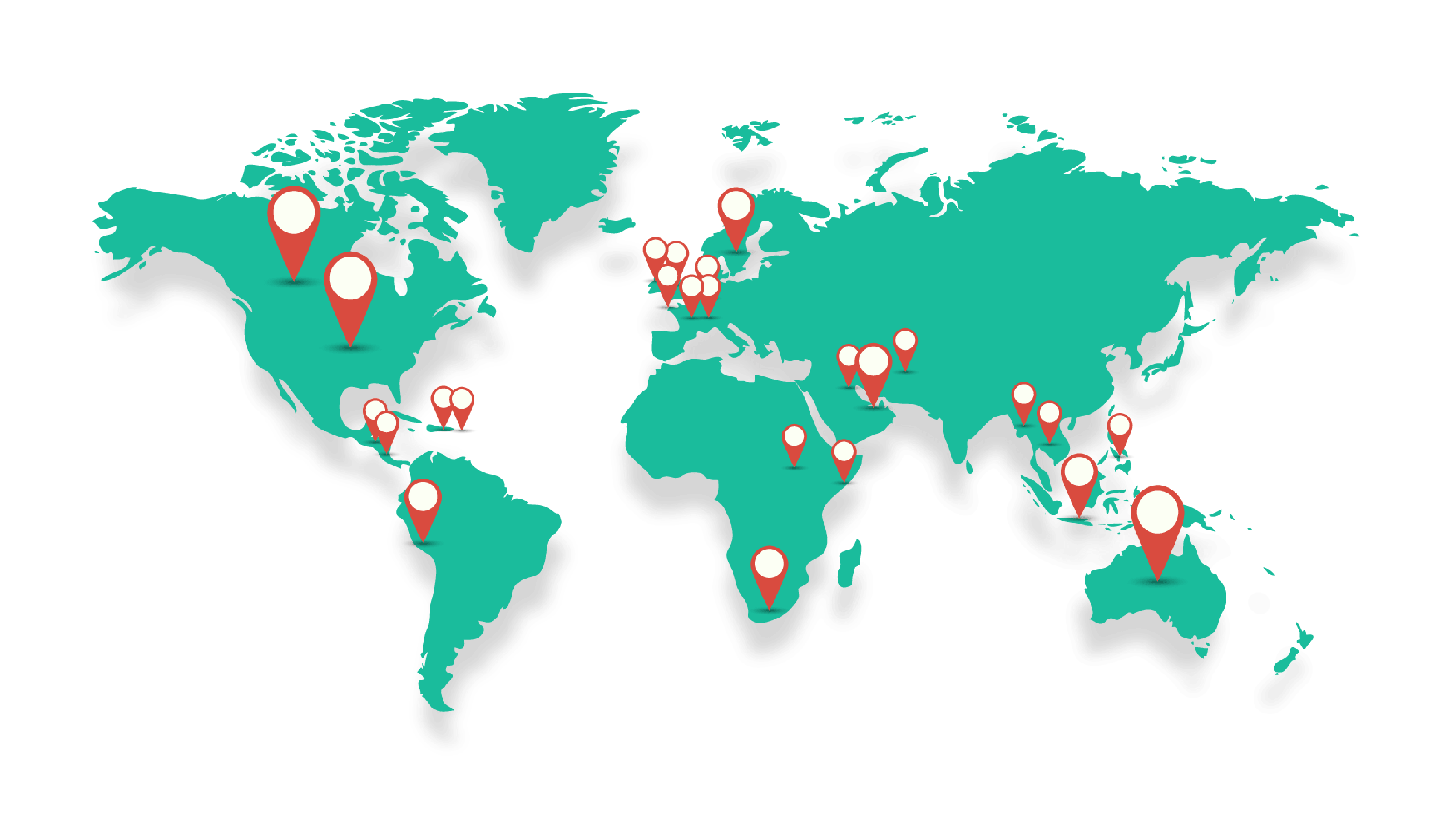Carte clients.png Carte clients.png