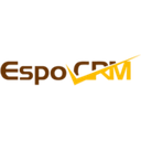 EspoCRM