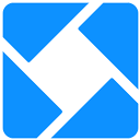 Iconosquare