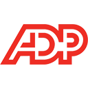 ADP