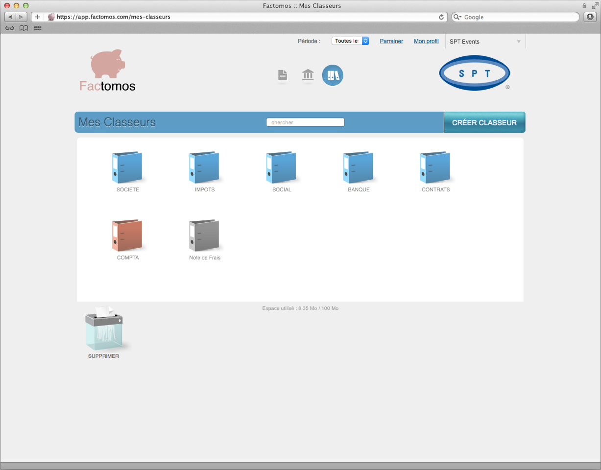 Factomos: Community (FAQ Forum) Inventory (fixed, rotating), invoice numbers Management Factomos: Community (FAQ Forum) Inventory (fixed, rotating), invoice numbers Management